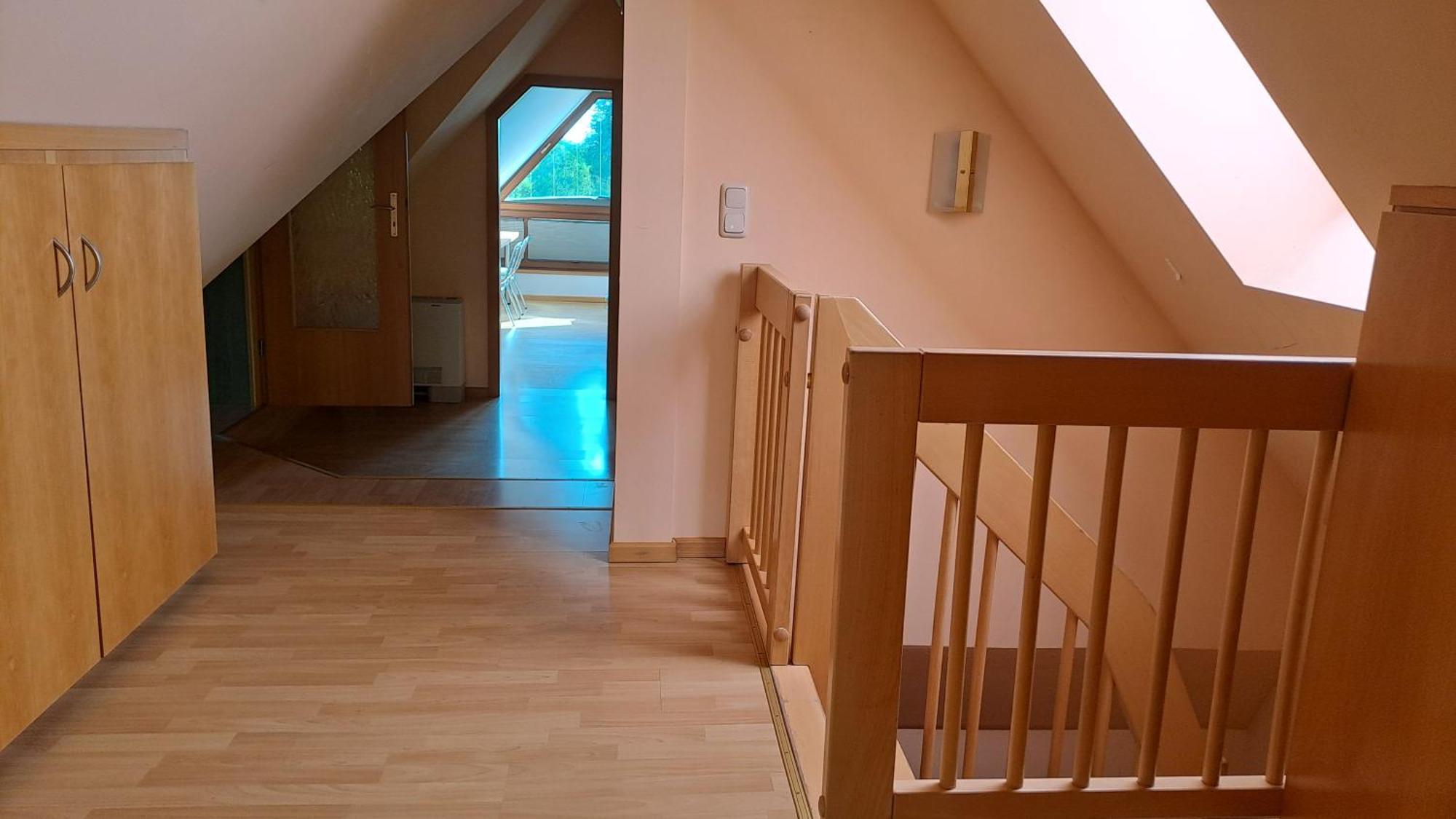 Zum Alten Kutscher Drážďany Exteriér fotografie