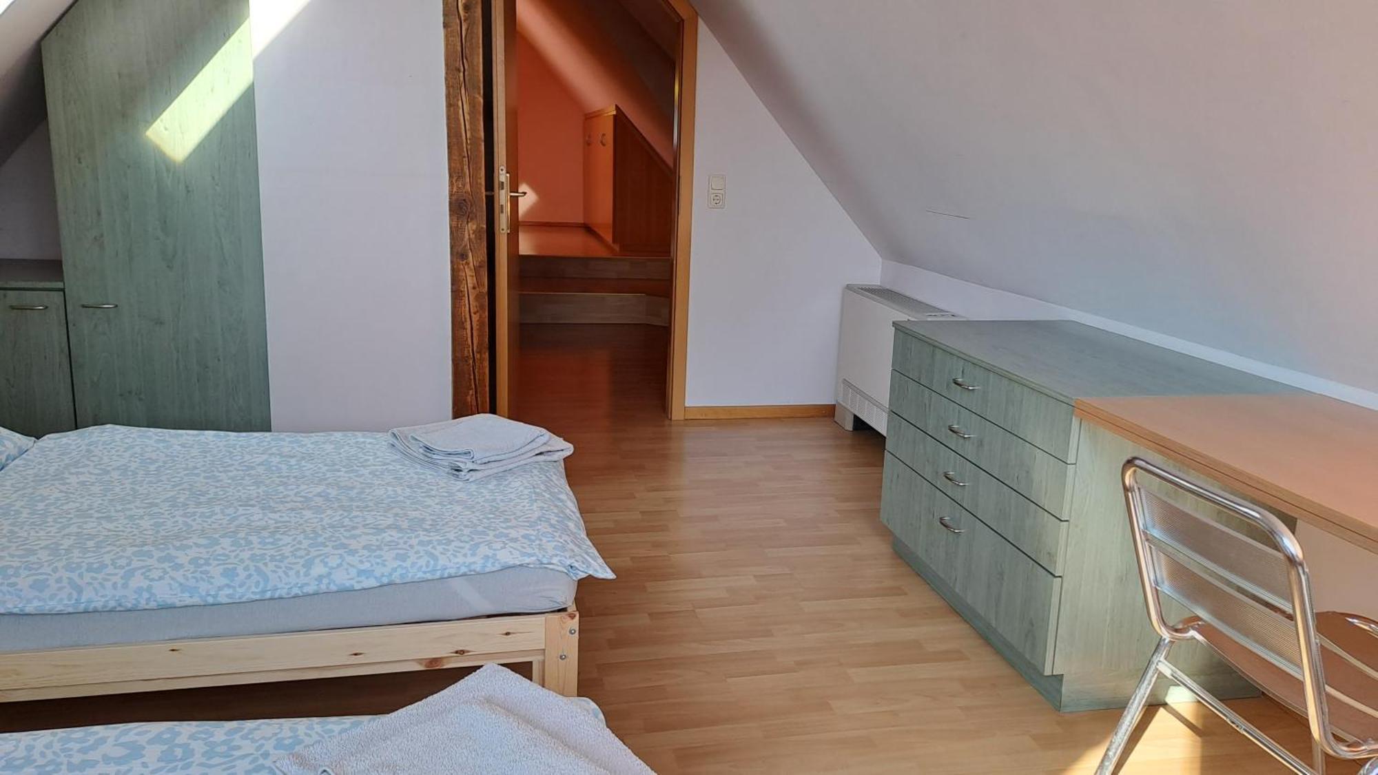 Zum Alten Kutscher Drážďany Exteriér fotografie