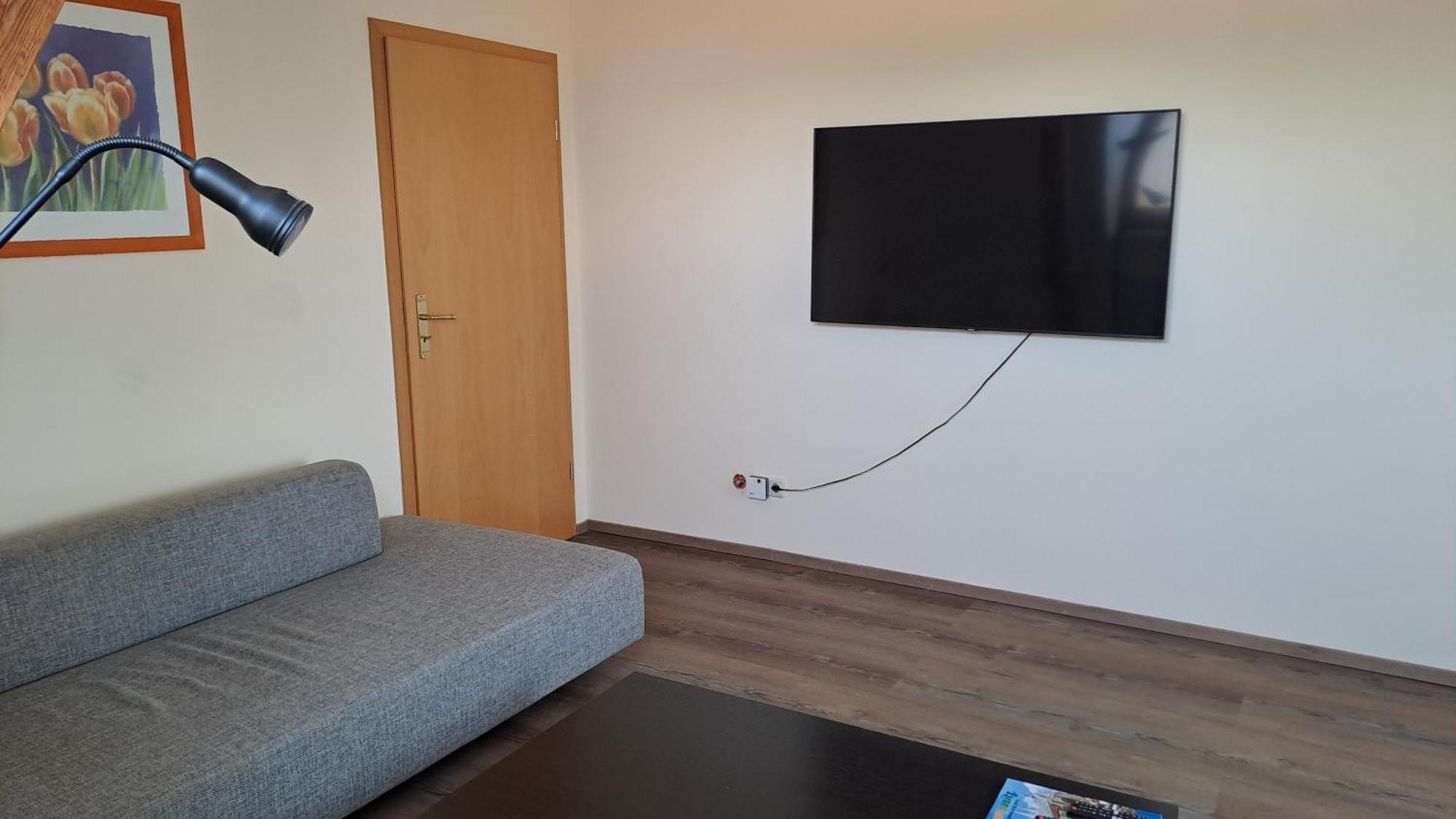 Zum Alten Kutscher Drážďany Exteriér fotografie
